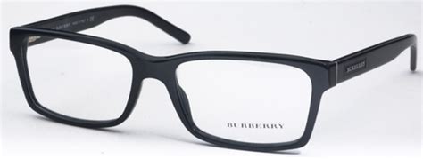 burberry frames for cheap|where to buy burberry glasses.